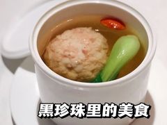 -民国红公馆(老门东店)