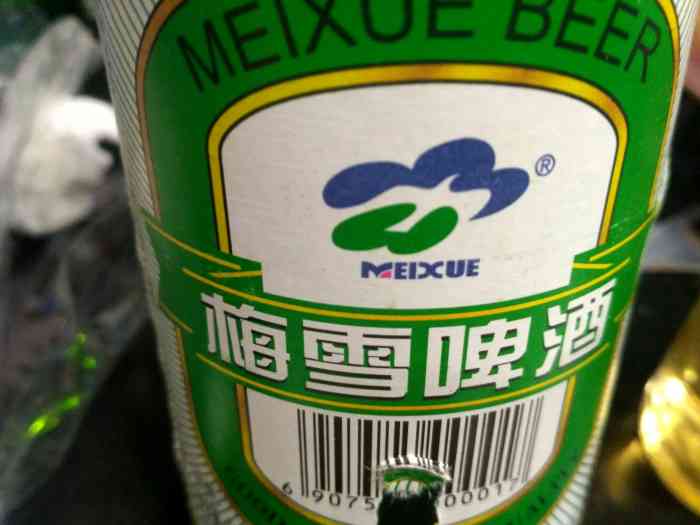 北京老诚一锅羊蝎子(站前店)