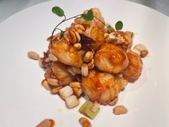 -大鸭梨烤鸭(望京店)