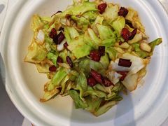 -峨嵋小镇·川菜(勒泰中心店)