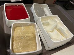 -海底捞火锅(劲松店)