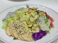 -玉田印象