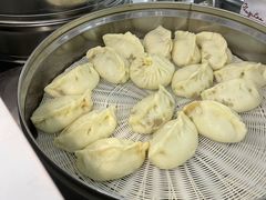 -方中山胡辣汤(天河区店)
