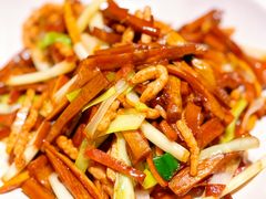 -外婆家(湖滨银泰in77C区店)