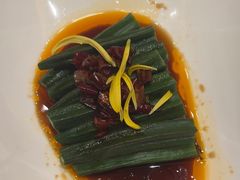 -世纪缘国际会议中心·中餐厅(百家湖店)