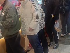 -江三王记牛杂馆(总店)