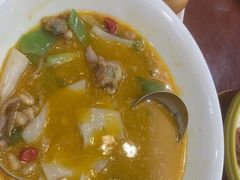 -欣旺·迎宾楼·百年无锡菜