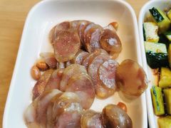 -眉州小吃(魏公村店)