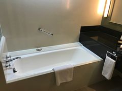 -马哥孛罗香港酒店