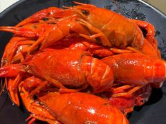 -铭副琦食·虾蟹烩馆(五江天街店)