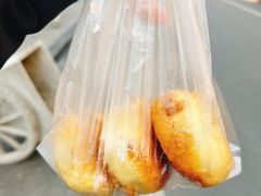 -毛氏汽水包(山海关路店)