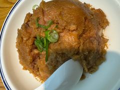 -滇铺子·云南特色菜·第九届野生菌美食节(东风东路c86店)