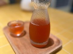-蔡澜点心·粤菜(海印都荟城店)