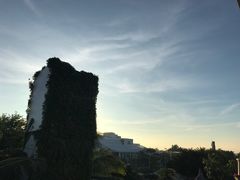 -三亚亚龙湾雅高美爵酒店