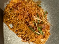 -苏帮袁·竹(北京坊店)