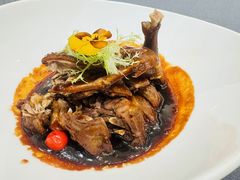 -浙里本味·宴四季江南(三台山路店)