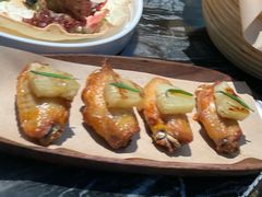 -LES ELITES 英集荟(南京西路店)