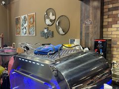 -红跑车(大学城店)