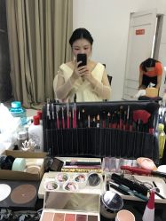 点击看大图 -玛瑞莎·儿童·亲子摄影(越秀店)