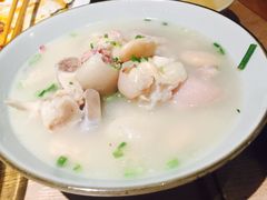 -辛香汇·现炒川菜(武进吾悦店)