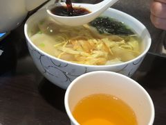 -熙盛源(滨湖万达店)