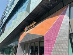 -远洋未来汇