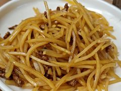 -南小馆(迪士尼小镇店)