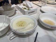 -老街鱼嘴巴(坡子街老店)