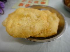 2015年4月1日4-西工饭庄快餐厅(西工小街店)