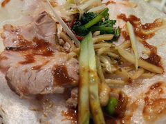 -老昌春饼(松北店)