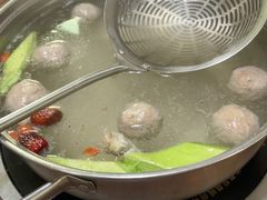 -官塘兄弟·潮汕牛肉店(官塘总店)