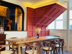 -ZAZA.CAFE.BAR