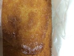 -欧佩拉(工农路店)