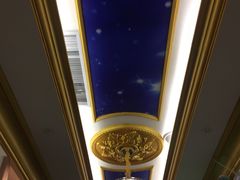 -宴江南(皇城桥路店)