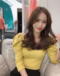 -OnHair造型