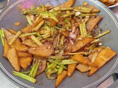 -包不同川湘家常菜(木樨园店)