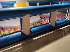 -木子塘汗蒸生活馆(财富港店)