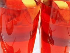-汤姆家的牛排意面披萨(融创茂店)