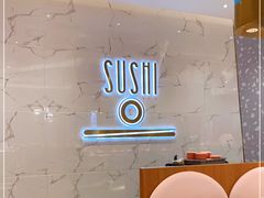 -争鲜回转寿司(南开大悦城店)