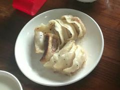 -郑记南门口·小笼汤包(山水人家店)