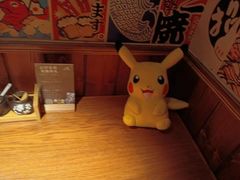 -玉川屋·深夜食堂居酒屋(柳巷店)