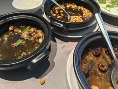 -徐记海鲜(曲江南湖店)