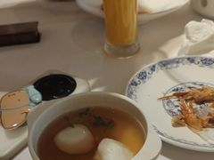 -席家花园(巨鹿花园店)