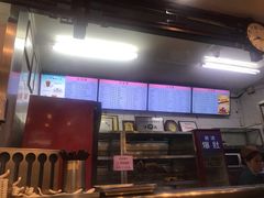 -护国寺小吃(新街口店)