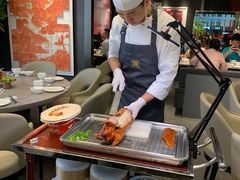 -大秦小宴•新派西北(万象前海店)