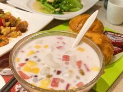 -喜家港式茶餐厅(三亚湾一丰禾生活广场店)
