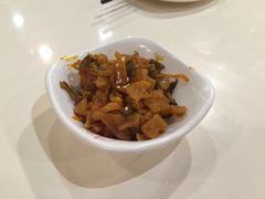 -嘉和一品(蓝堡店)