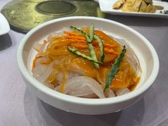 -顺风酒店(长寿路店)