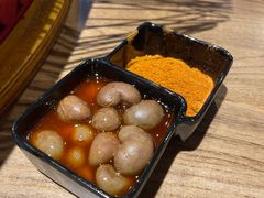 -成都吃客(九眼桥店)
