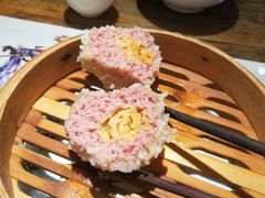 大力丸-风波庄(洪家楼店)